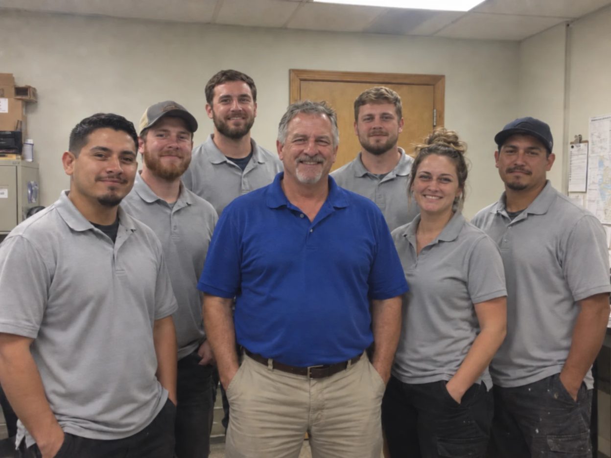 HVAC technicians in Canton, OH